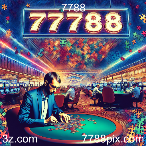 A Fascinante Mundo dos Jogos de Quebra-Cabeça: Desafios para Mentes Brilhantes