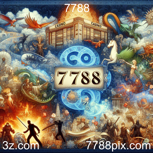 A Evolução dos Jogos RPG: Da Mesa para o Digital