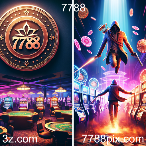 A Ascensão dos Jogos de Tiro: Uma Análise do Gênero